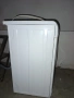 Перална Hotpoint Ariston ARFX 109 - 6 кг. , снимка 3