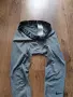 Nike Pro - мъжки фитнес клин S , снимка 6