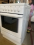 Готварска печка #Gorenje, снимка 4