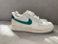 Nike Air Force 1 Low '07 оригинални маратонки