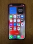 iPhone 12 64GB, снимка 3