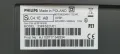 LCD телевизор Philips НОМЕР 47. Model 23PF5321/01. 23инча 58СМ., снимка 14