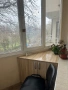 Наем, снимка 6