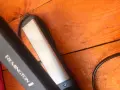 Преса за коса Remington, снимка 4