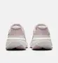Nike Downshifter 14 SE, снимка 13
