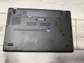 Lenovo ThikPad T560-i5 6200u/8гб/256гб ссд, снимка 9