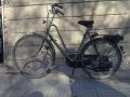Купувам велосипед с двигател педалетка колело веломотор, снимка 4