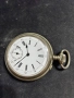 Швейцарски джобен часовник 1925г. - Класика в жанра - ПРОМОЦИЯ, снимка 2