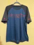 Zimtstern PureFlowz Shirt SS Men French Navy / Dark., снимка 1