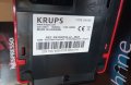 Кафемашина с капсули Krups Nespresso Inissia Red C40, 19 bar НОВА+ГАРАНЦИЯ , снимка 10