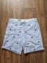 Страхотни мъжки  къси  панталони CASTWAY ,размер 36ти , на раци , летни , снимка 1
