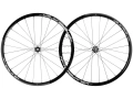 Капли FSA AfterBurner WideR 29 MicroSpline Disc Boost wheelset, снимка 2