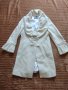 Палто Magda , снимка 6