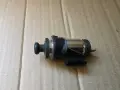 Работеща запалка за форд фокус МК1. , снимка 2