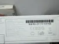 Конзола - Wii Nintendo / A5, снимка 6