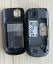 Nokia 2220s (RM-590), снимка 16