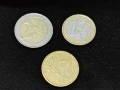продавам Евро монети , снимка 2