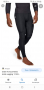 Under Armour Recovery Compression Mens Pant Size S НОВО! ОРИГИНАЛ! Мъжки Спортен Клин!, снимка 6