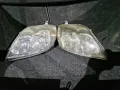 Фарове за Тойота Корола комби е12, снимка 5