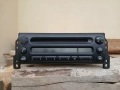 Оригинално сд за Mini Cooper.R-50-2002-2009-година, снимка 2