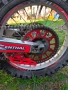 honda crf 450r, снимка 13
