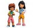 LEGO® Friends 41723 - Магазин за понички, снимка 5