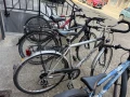 Градски велосипеди 200 лв., снимка 8