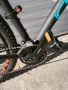 планински велосипед CROSS, снимка 8