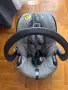 Столче за кола BABYZEN BeSafe iZi Go  X2 i-Sizе, снимка 2