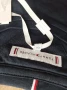 Tommy Hilfiger 11-12г. тениска, снимка 4