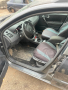 Reno megane 2 1.9 dci, снимка 8