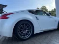 370z на части, снимка 1