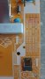 Power board BN44-00932C, снимка 2