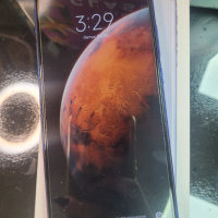 Xiaomi Note 8T, 64 GB, снимка 1 - Xiaomi - 44634733