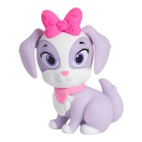 DISNEY Minnie Mouse Фигура изненада в топче 89713, снимка 7 - Фигурки - 41803596