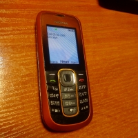 Нокиа 2600, снимка 2 - Nokia - 36105523