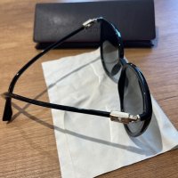 Слънчеви очила Fendi , снимка 4 - Слънчеви и диоптрични очила - 44304867