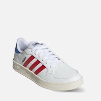 НАМАЛЕНИЕ!!! Мъжки маратонки Adidas Breaknet GW5576 №43 1/3, снимка 3 - Маратонки - 42305805