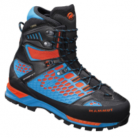 Mammut Eisfeld High GTX®-Чисто Нови, снимка 4 - Други - 36275113