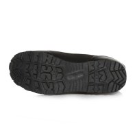 Обувки с мембрана Regatta Vendeavour Pro, снимка 5 - Спортни обувки - 40114783