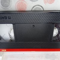 Детски филми на видеокасети VHS, снимка 11 - Анимации - 39493465