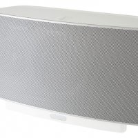  SONOS активна , снимка 1 - Тонколони - 39056711