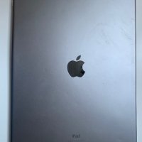 ✅ iPad 🔝 Pro 12.9" 128 GB WiFi , снимка 1 - Таблети - 42147345