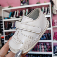 Бебешки обувки , снимка 7 - Бебешки обувки - 44829520