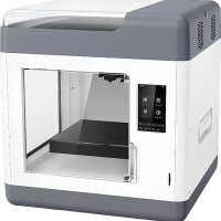 3D принтер V1 Pro, снимка 1 - Принтери, копири, скенери - 42411953