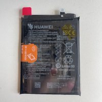 Оригинална Батерия за Huawei mate 20 pro / P30 pro, снимка 1 - Резервни части за телефони - 42086734