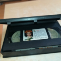 ФИЛИП КИРКОРОВ VHS VIDEO ORIGINAL TAPE 1003241513, снимка 13 - Други музикални жанрове - 44697139