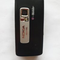 nokia 6280, снимка 4 - Nokia - 36014025