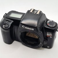 Canon EOS 300 3000 5000 500N Rebel, снимка 6 - Фотоапарати - 37431730