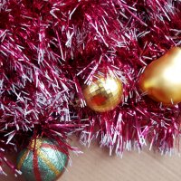 Играчки и украшения за елха, Kоледна и новогодишна украса, снимка 3 - Декорация за дома - 38809337